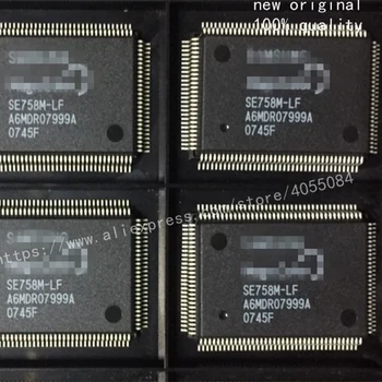 3шт SE758M-LF SE758M SE758 Електронни компоненти на чип за IC