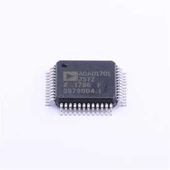 Оригинални Обемни чип VQFN-20 TPS7A4701QRGWRQ1