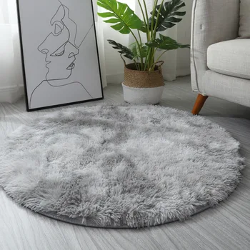 DJ9014 Модерен килим за спалнята, гардероб, килим за хол, дивани за всекидневна, килим за журнального маса
