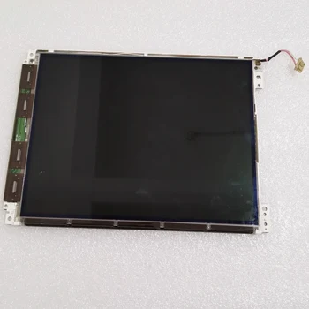 LCD екран LP104V2