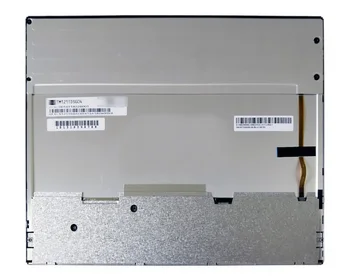 TM121TDSG04 12,1-инчов LCD панел