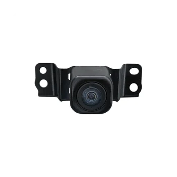 Камера на предния вид на автомобила 867B0-60012 Камера Предния на изображението в събирането за LX570 2018-2021 867B060012
