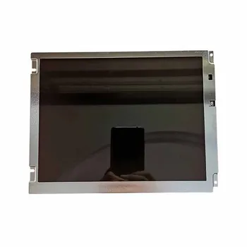 Оригиналната 10,4-инчов панел с LCD дисплей NL6448BC33-70C 640*480