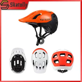 RNOX Велосипеден шлем Пътен каска за планински велосипед casco мтб Ultralight Велосипеден шлем Велосипеден шлем capacetes para ciclismo