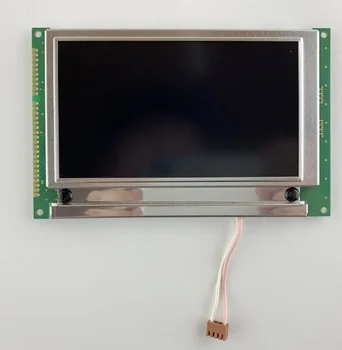 Нова съвместима LCD панел за ЕКА TV550 VT550 VT550W