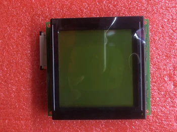 LCD дисплей LMC66S026C2D с LCD дисплей