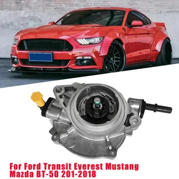 Авто Спирачната вакуум помпа BK3Q-2A451-FA За Спирачни системи на Ford Transit 2.2 Everest Mustang Mazda 2011-2018 BK3Q2A451GC