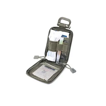 Чанта-органайзер за съхранение, чанта-органайзер за риболов