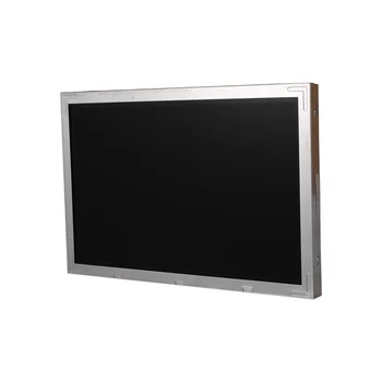 LCD модул LA070WV4-SD03 SD04 7-инчов дисплей за Mercedes-Benz W213 SLK250 DVD GPS Навигационен екран