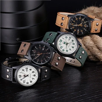 Sdotter relogio masculino луксозна марка на известни спортни часовници водоустойчиви военни мъжки часовник от неръждаема стомана Reloj hombre rel