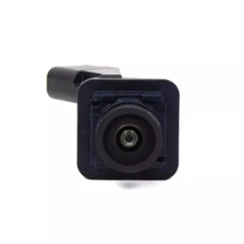 LJ6T-19G490-AA Камера за задно виждане Парковочная Камера за Кола за Ford Focus 2015-2020