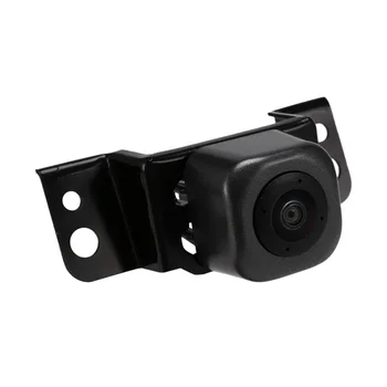 Автомобилна камера на предния преглед за Toyota CROWN KLUGER 2021 86790-0E190