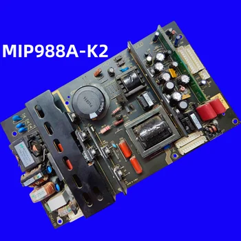 Горивна такса LCD-42CA330 MIP988A-K2 част