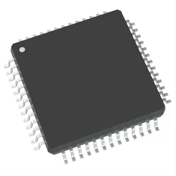 100% Оригинална опаковка MPC949FA Ниско напрежение 1:15 от PECL до CMOS часа Drivar QFP-52