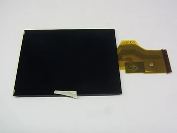 Оригинални резервни Части за ремонт на Sony RX100MIII DSC-RX100III RX100III LCD дисплей с екран