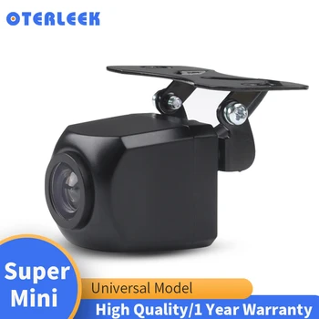 Супер мини Евтина камера за задно виждане с добро качество с водоустойчив покритие IP68