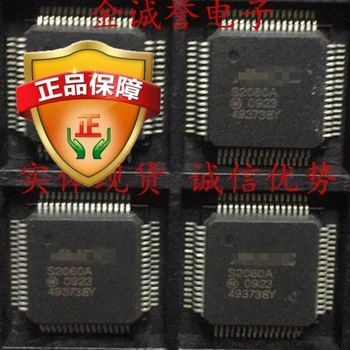 2 елемента S2060A S2060 Електронни компоненти на чип за IC