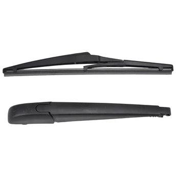 Комплект ножове Лост чистачки на предното и задното стъкло за Land Cruiser LX570 2008-2015 GX470 2003-2009 85241-42070