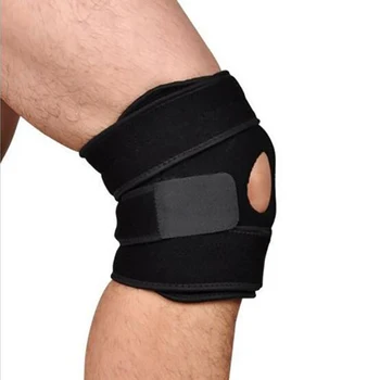 Опора за лакътя, защита за коленете във фитнеса, защитни подплата на ръкав, защитни ръкави