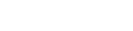 Лого на магазина  www.hetkia.fi